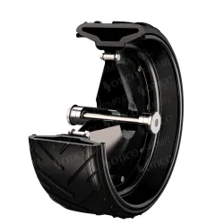 ROUE 500x210 C
