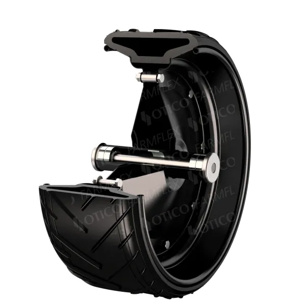 ROUE 500x210 C