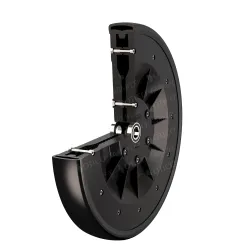 ROUE 580x80 L