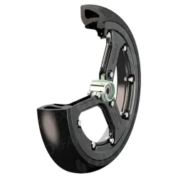 ROUE 420x68 LO