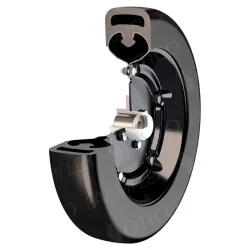 ROUE 415x90 L