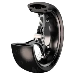 ROUE 360x120 L