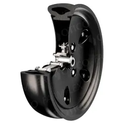 ROUE 350x100 LV