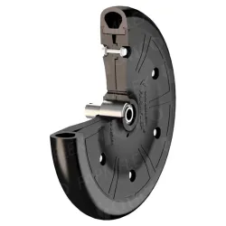 ROUE 325x50 L