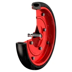 ROUE 318x50 L