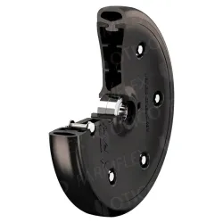 ROUE 250x42 L