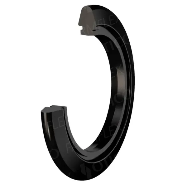 PNEU 186x22 L