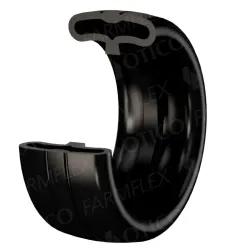 160x70 L TIRE