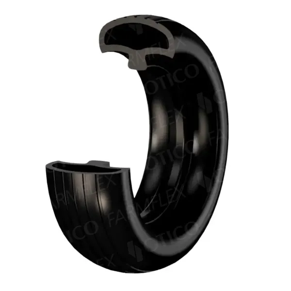 PNEU 200x67 L