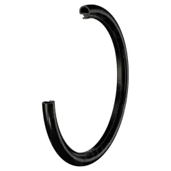 203x16 L TIRE