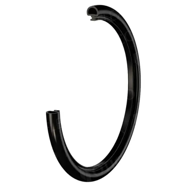 203x16 L TIRE