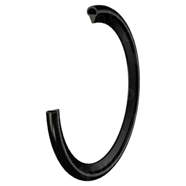 208x15 L TIRE