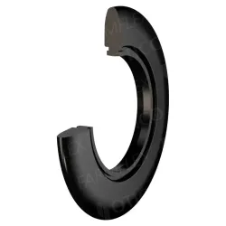 PNEU 218x22 L