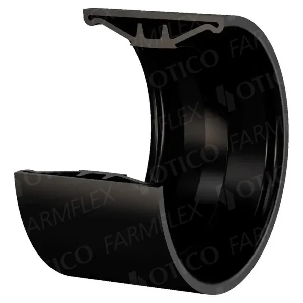 PNEU 250x145 LF