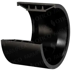 PNEU 250x170 LF