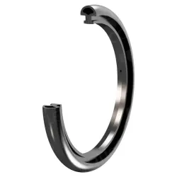 PNEU 250x25 L