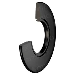 PNEU 268x22 L