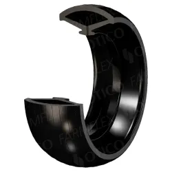 280x100 L TIRE