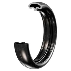 PNEU 280x65 L