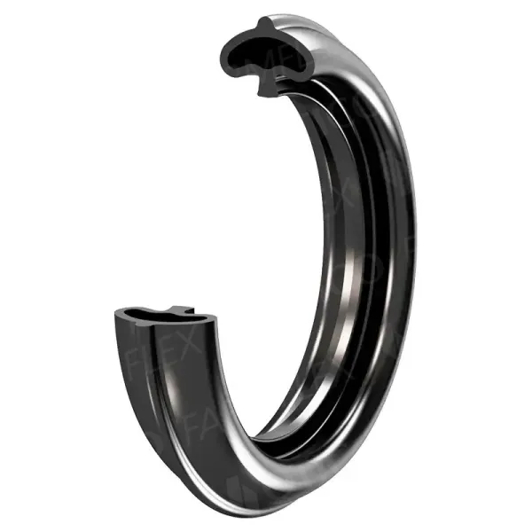 PNEU 280x65 LB
