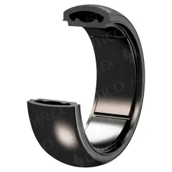 PNEU 300x100 L