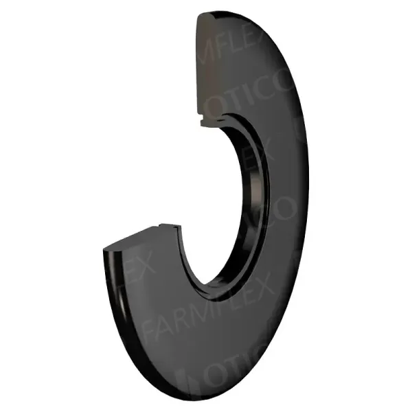PNEU 300x22 L