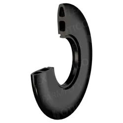NEUMÁTICO 300x28 L