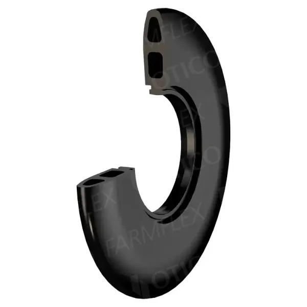 NEUMÁTICO 300x28 L