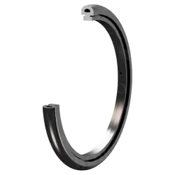 PNEU 310x25 L