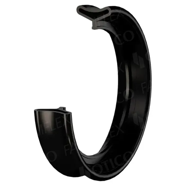 PNEU 320x75 LC
