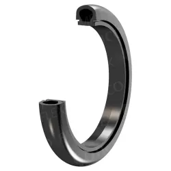 325x50 L TIRE