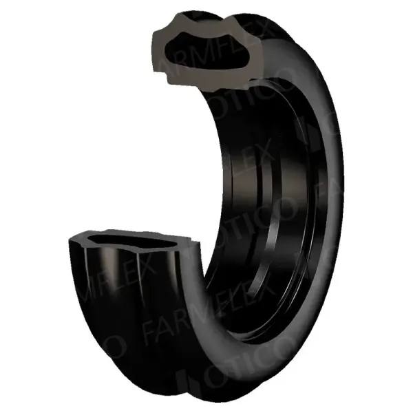 NEUMÁTICO 330x108 LC