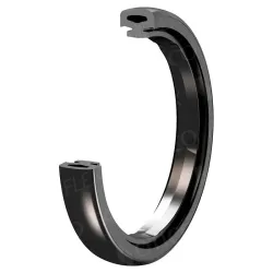 REIFEN 330x50 LSR