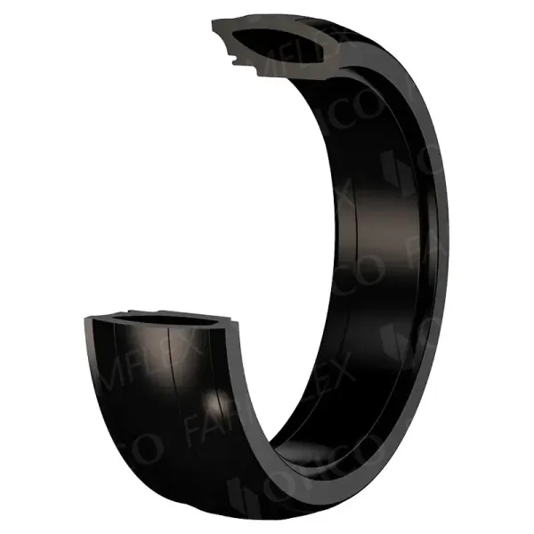 PNEU 350x100 LV