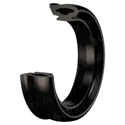 350x100 LV TIRE