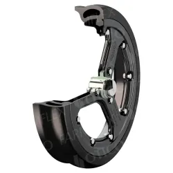 ROUE 410x82 LV