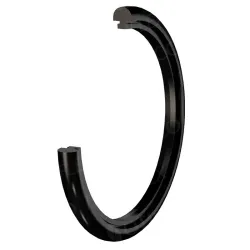 NEUMÁTICO 355x32 L