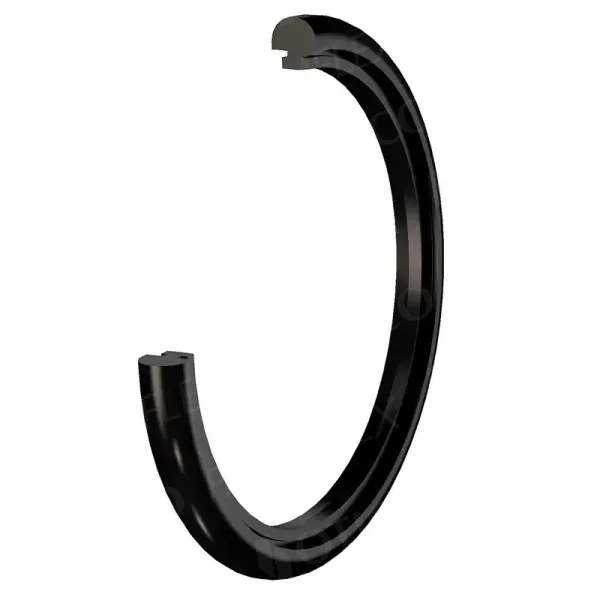 PNEU 355x32 L