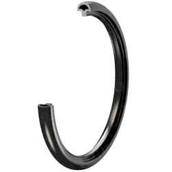 PNEU 360x33 L