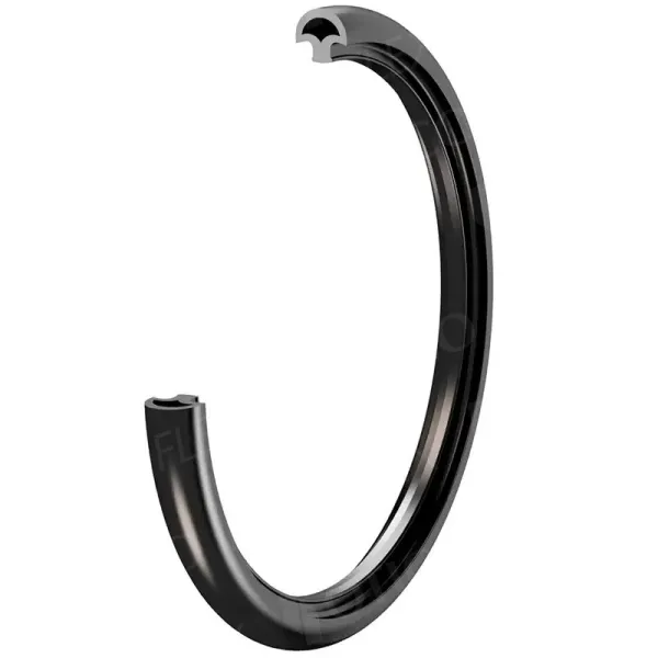 NEUMÁTICO 360x33 L