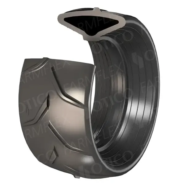 PNEU 370x165 CS2