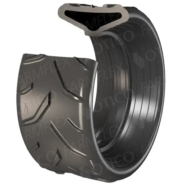 PNEU 370x165 CV2