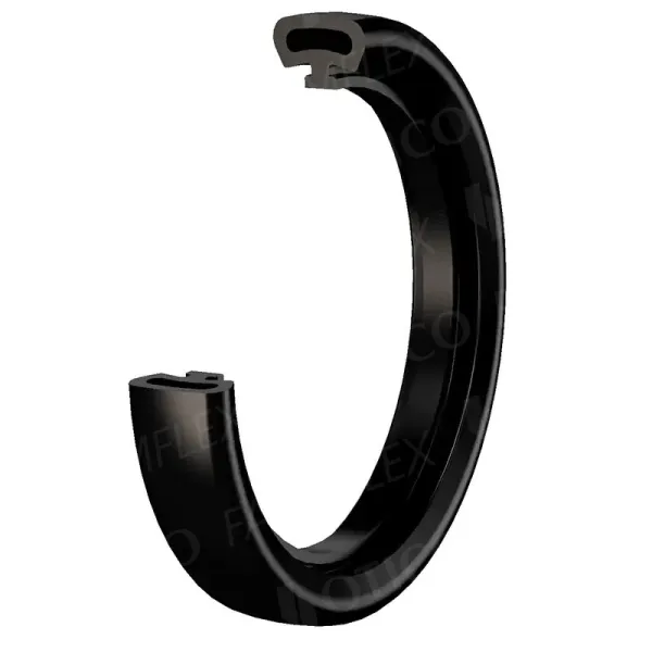 PNEU 380x65 L