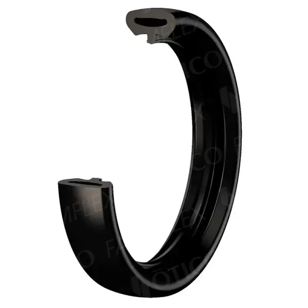 NEUMÁTICO 380x75 L