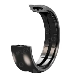 NEUMÁTICO 400x115 LV