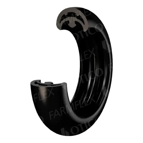 PNEU 400x116 L