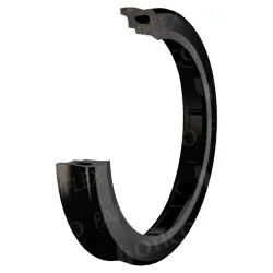 NEUMÁTICO 400x65 LV
