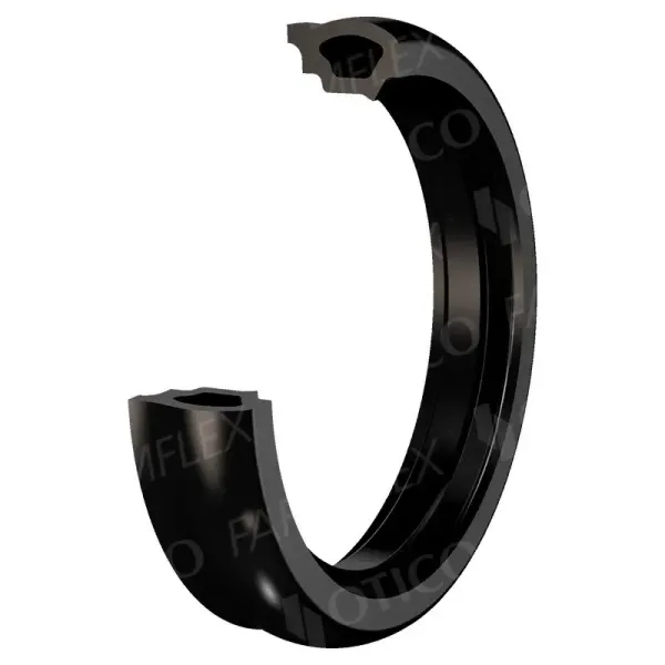 400x80 LV TIRE