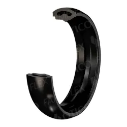 TIRE 404x92 L (for LVM wheel)