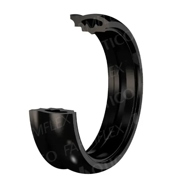 PNEU 405x115 LV